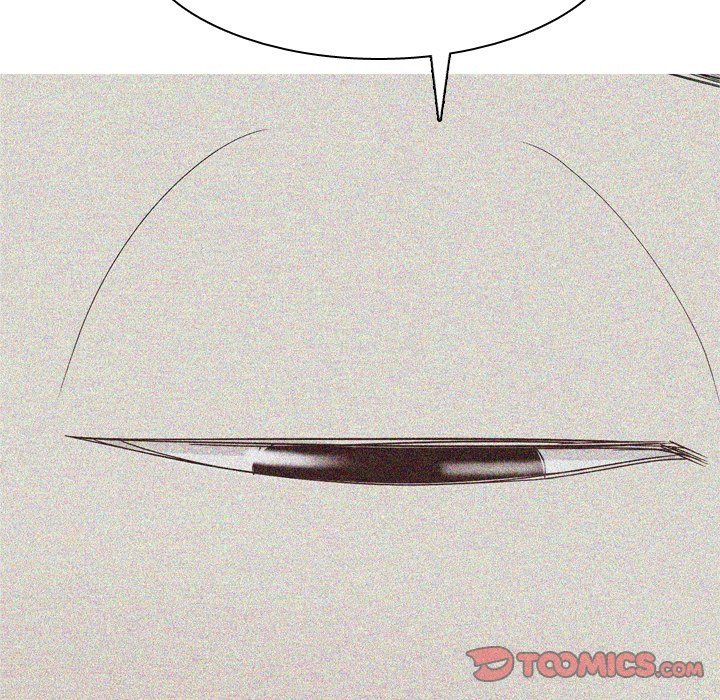 My Lovers Prelude Chapter 34 - HolyManga.Net