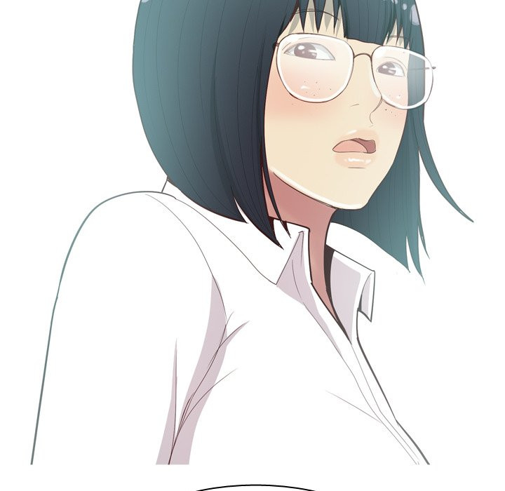 My Lovers Prelude Chapter 34 - HolyManga.Net