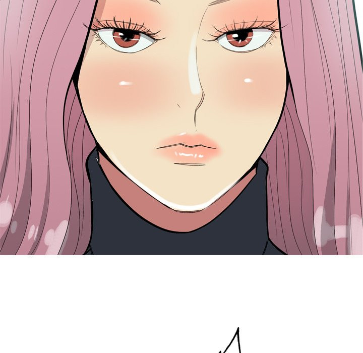My Lovers Prelude Chapter 34 - HolyManga.Net