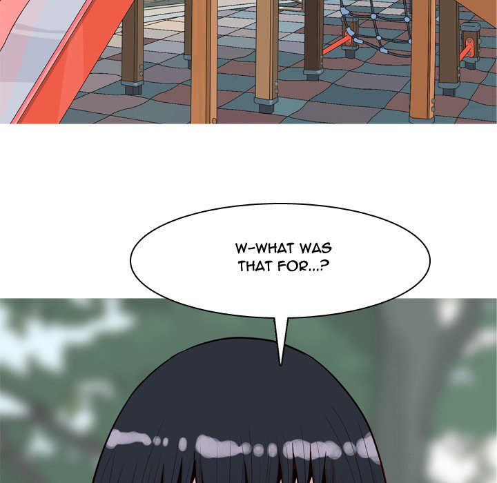 My Lovers Prelude Chapter 34 - HolyManga.Net