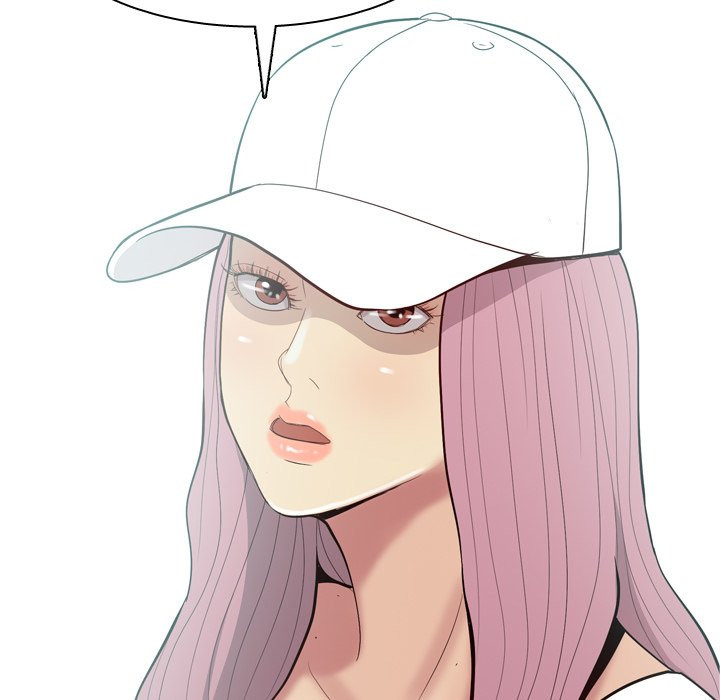 My Lovers Prelude Chapter 34 - HolyManga.Net