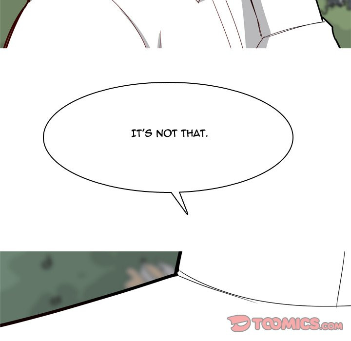 My Lovers Prelude Chapter 34 - HolyManga.Net