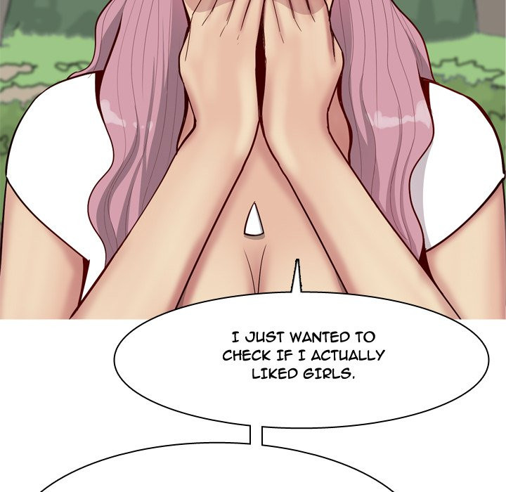 My Lovers Prelude Chapter 34 - HolyManga.Net