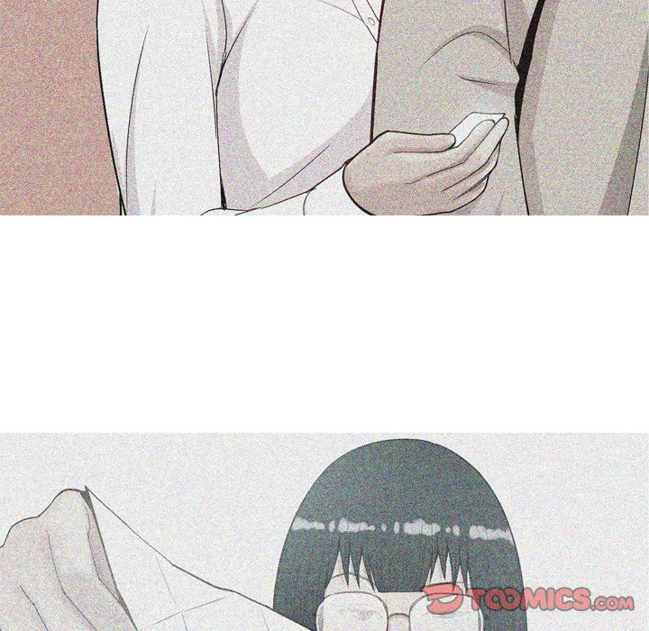My Lovers Prelude Chapter 34 - HolyManga.Net