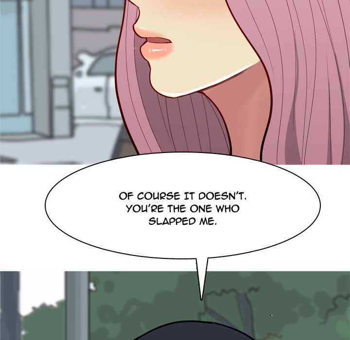 My Lovers Prelude Chapter 34 - HolyManga.Net