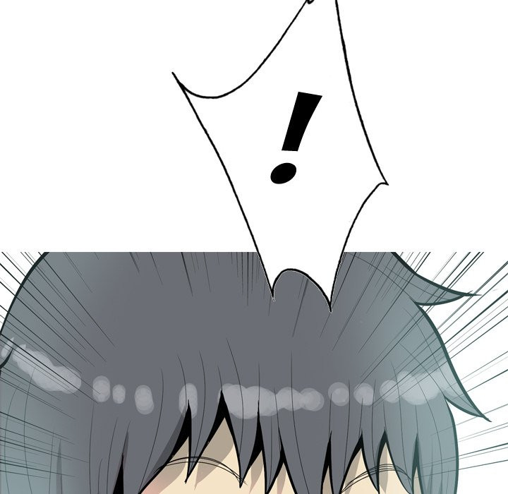 My Lovers Prelude Chapter 34 - HolyManga.Net