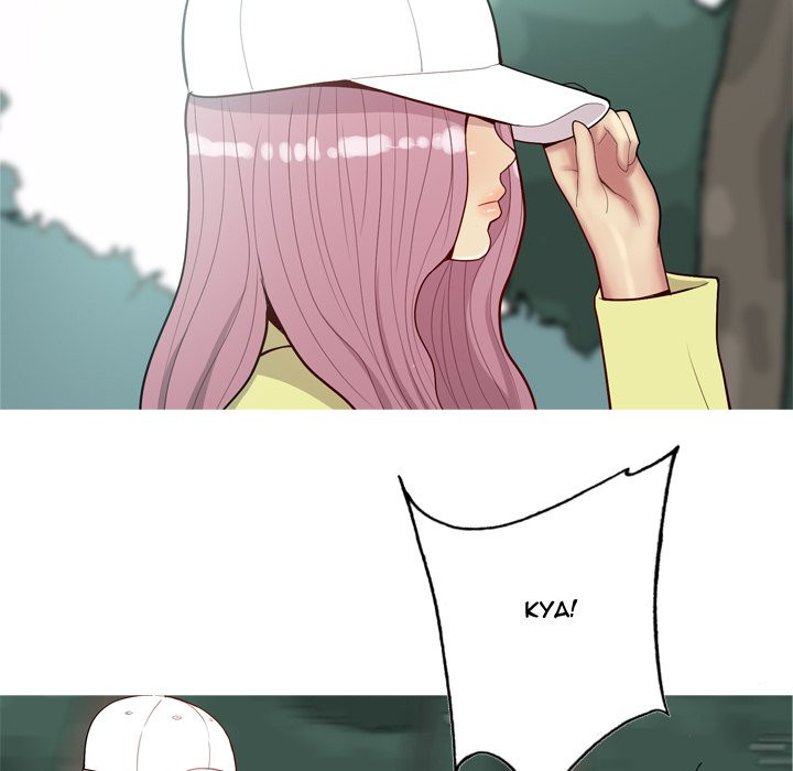 My Lovers Prelude Chapter 34 - HolyManga.Net