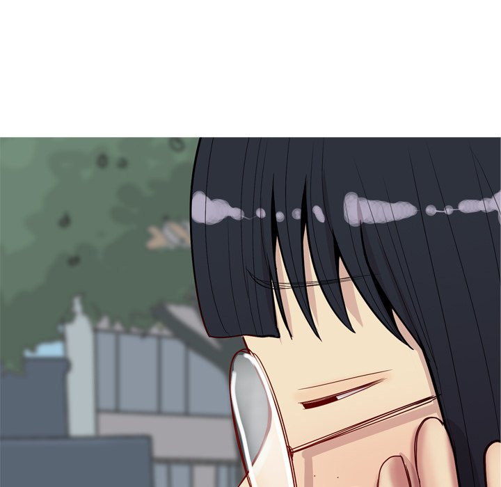 My Lovers Prelude Chapter 34 - HolyManga.Net