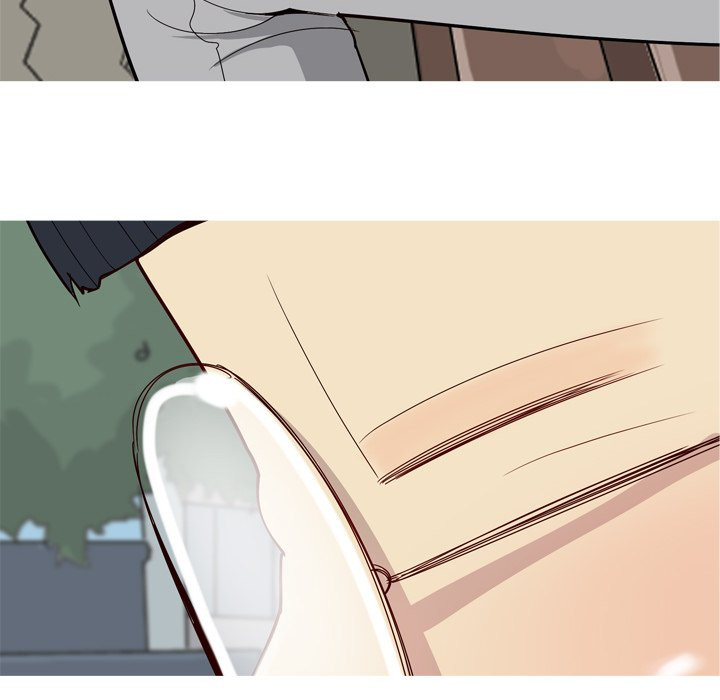 My Lovers Prelude Chapter 34 - HolyManga.Net