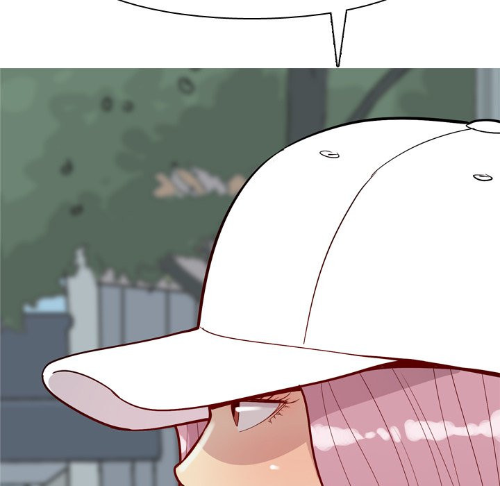 My Lovers Prelude Chapter 34 - HolyManga.Net