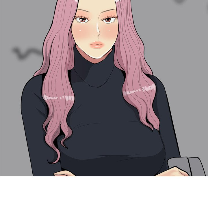 My Lovers Prelude Chapter 34 - HolyManga.Net