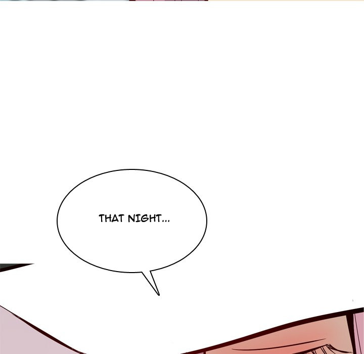 My Lovers Prelude Chapter 34 - HolyManga.Net