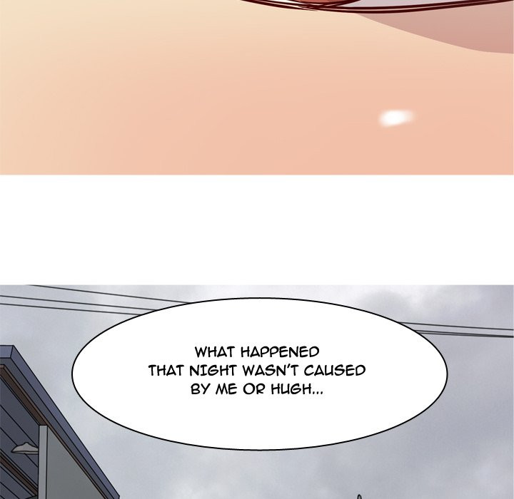 My Lovers Prelude Chapter 34 - HolyManga.Net