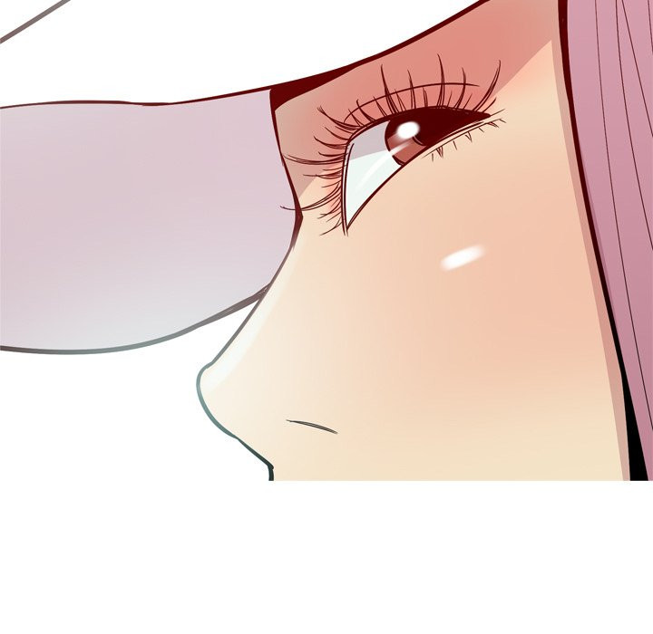 My Lovers Prelude Chapter 34 - HolyManga.Net