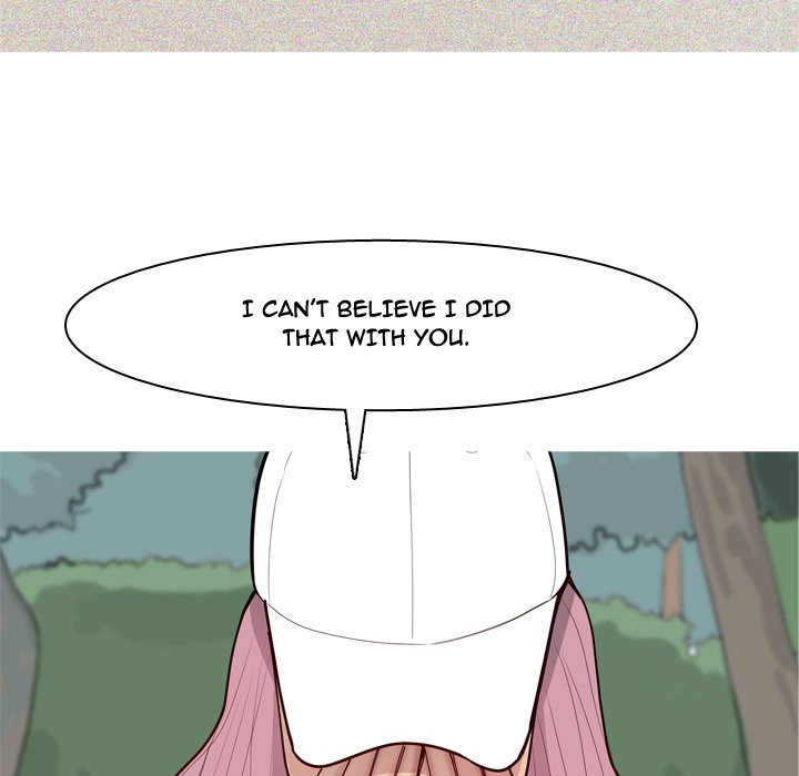 My Lovers Prelude Chapter 34 - HolyManga.Net