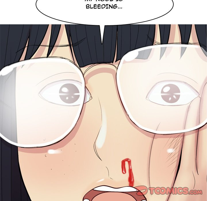 My Lovers Prelude Chapter 34 - HolyManga.Net