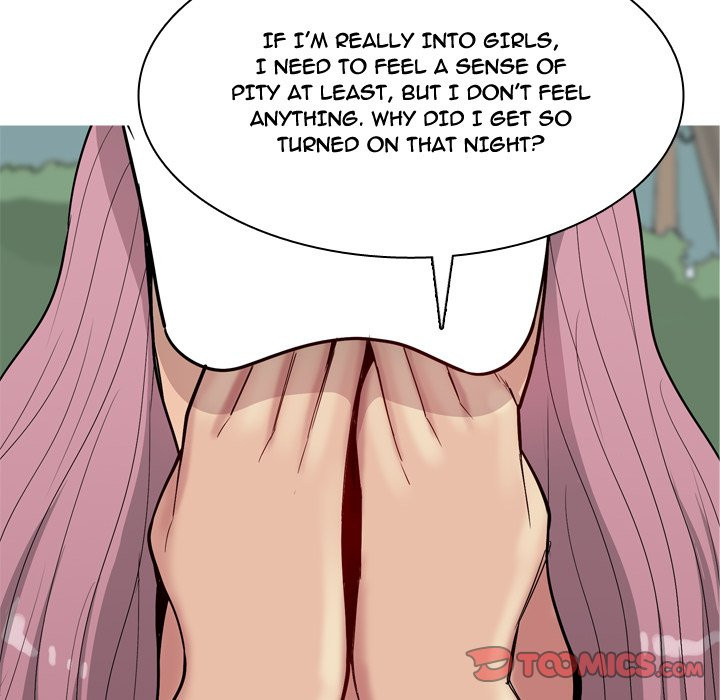 My Lovers Prelude Chapter 34 - HolyManga.Net