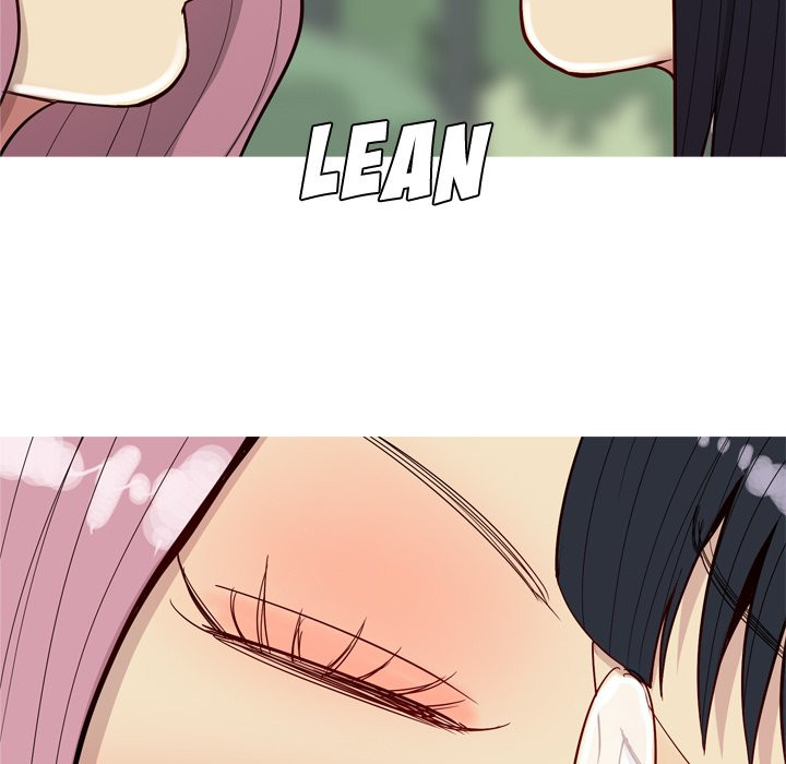 My Lovers Prelude Chapter 34 - HolyManga.Net