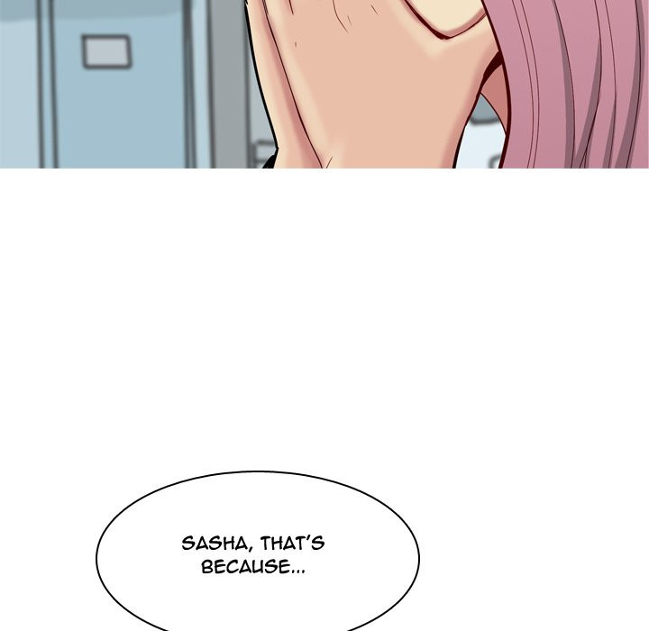 My Lovers Prelude Chapter 34 - HolyManga.Net