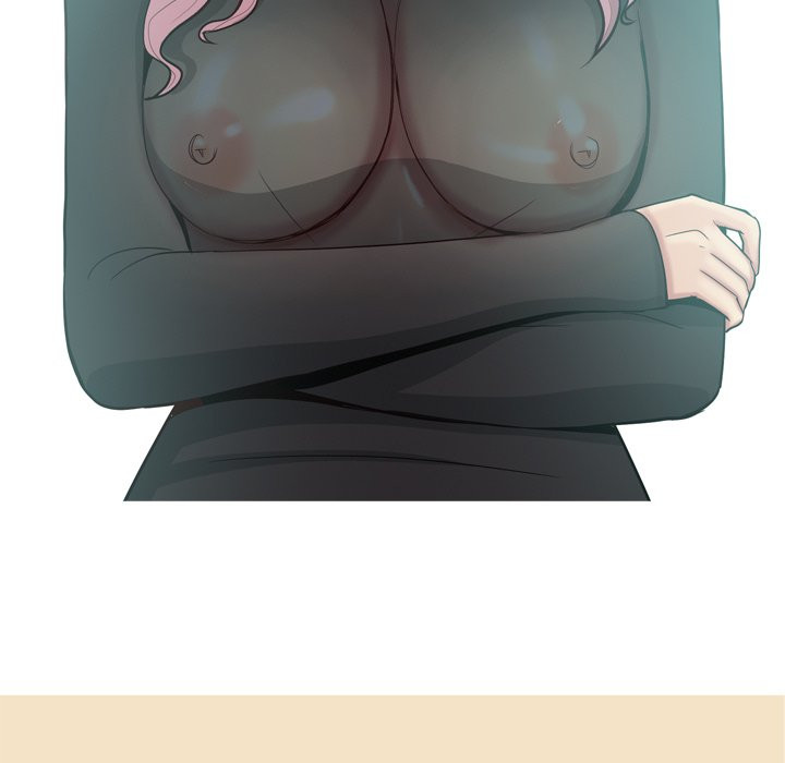 My Lovers Prelude Chapter 35 - HolyManga.Net