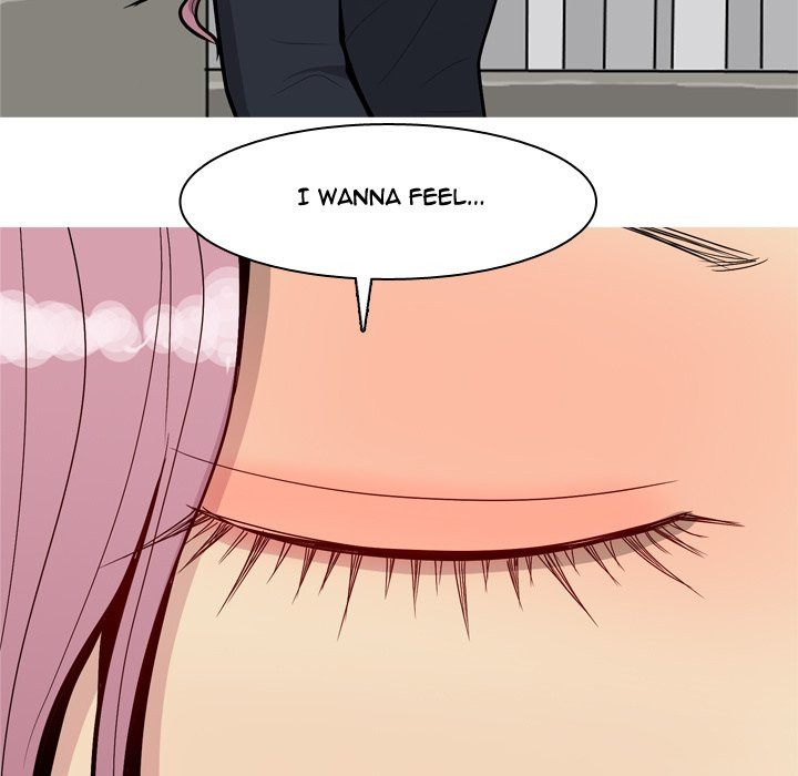 My Lovers Prelude Chapter 35 - HolyManga.Net
