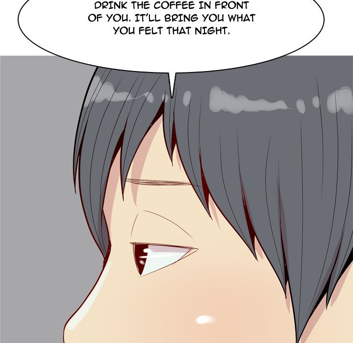 My Lovers Prelude Chapter 35 - HolyManga.Net