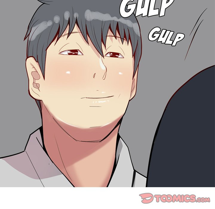 My Lovers Prelude Chapter 35 - HolyManga.Net