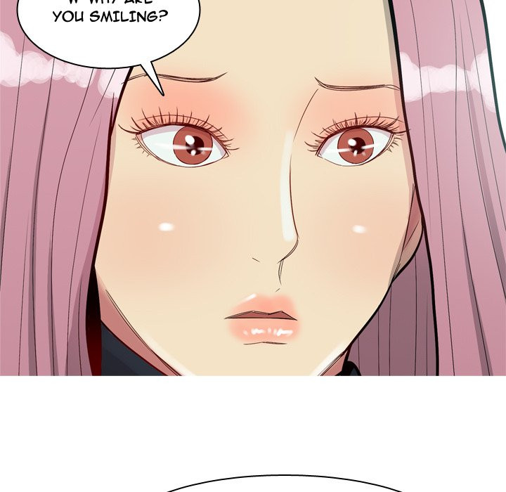 My Lovers Prelude Chapter 35 - HolyManga.Net