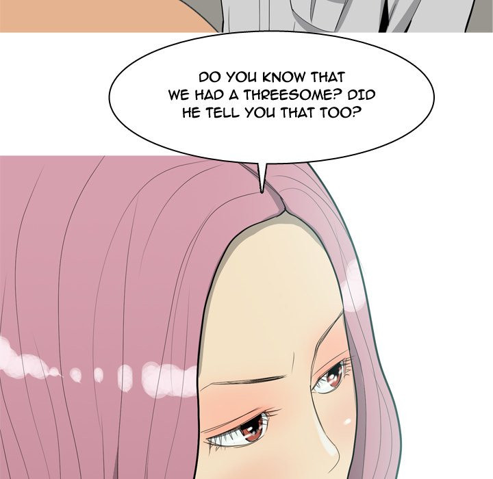 My Lovers Prelude Chapter 35 - HolyManga.Net