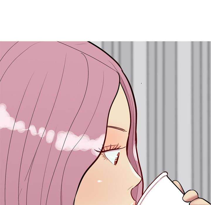 My Lovers Prelude Chapter 35 - HolyManga.Net