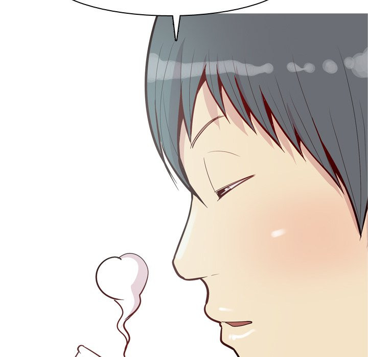 My Lovers Prelude Chapter 35 - HolyManga.Net