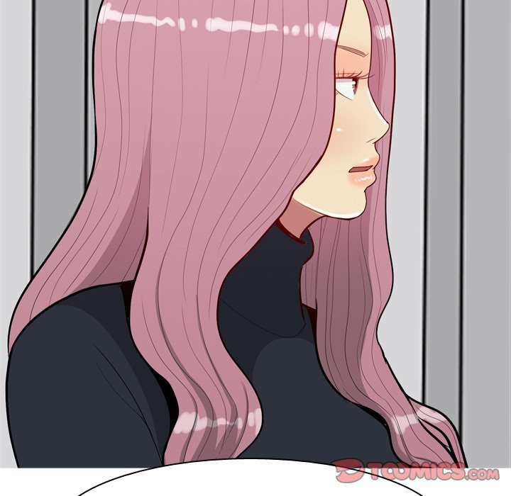 My Lovers Prelude Chapter 35 - HolyManga.Net
