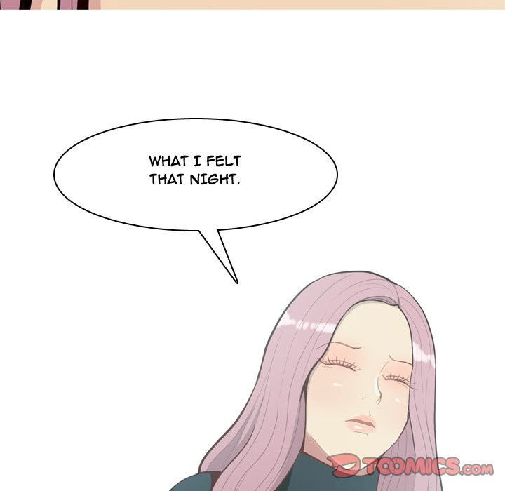 My Lovers Prelude Chapter 35 - HolyManga.Net