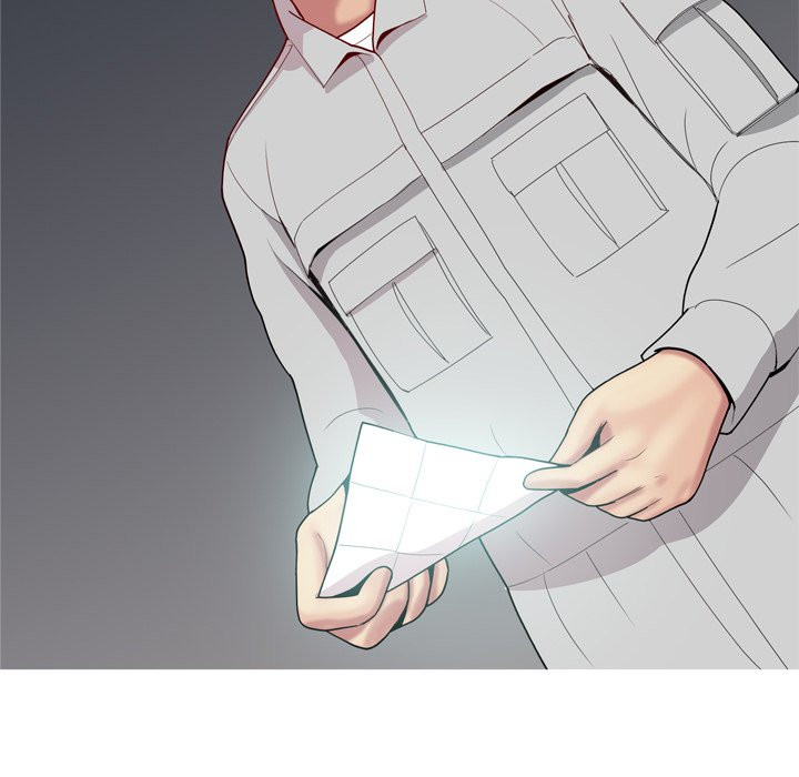 My Lovers Prelude Chapter 35 - HolyManga.Net