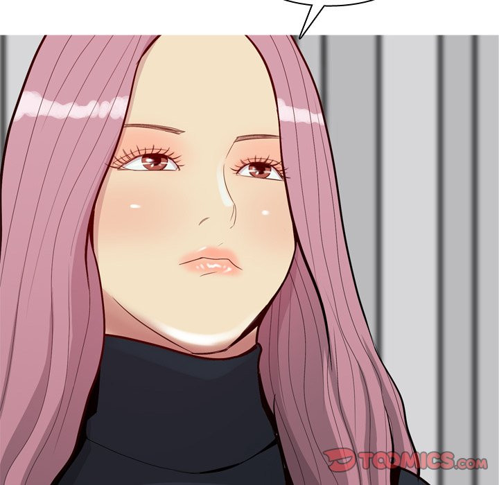 My Lovers Prelude Chapter 35 - HolyManga.Net