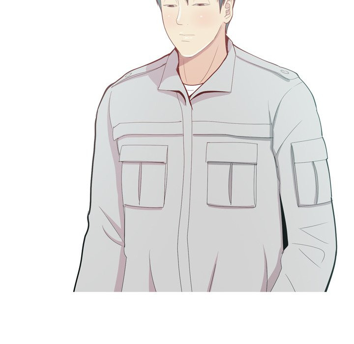 My Lovers Prelude Chapter 35 - HolyManga.Net
