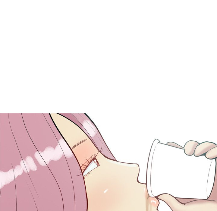 My Lovers Prelude Chapter 35 - HolyManga.Net