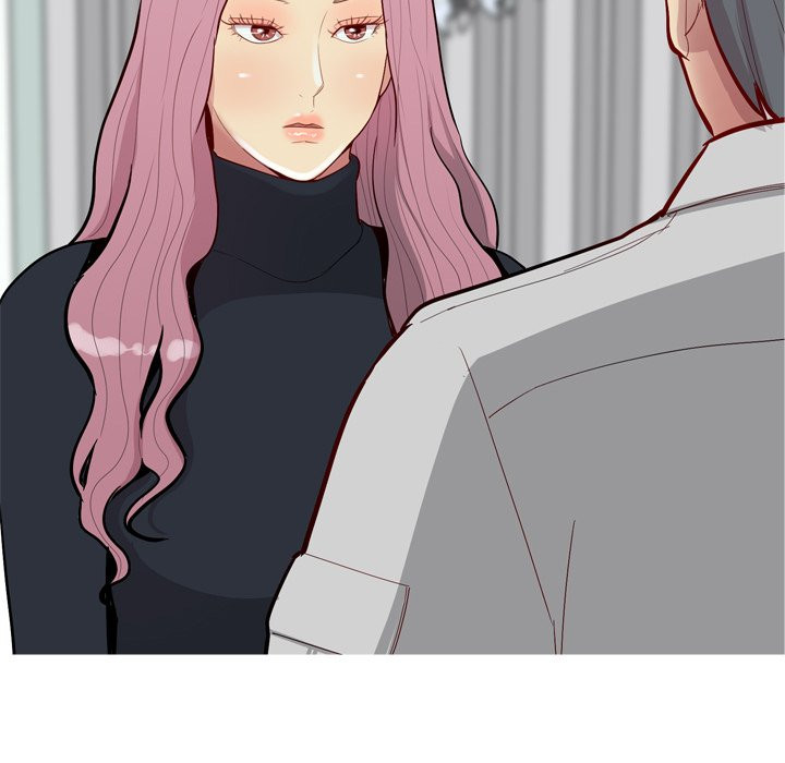 My Lovers Prelude Chapter 35 - HolyManga.Net