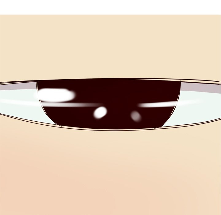 My Lovers Prelude Chapter 35 - HolyManga.Net