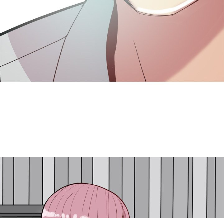 My Lovers Prelude Chapter 35 - HolyManga.Net