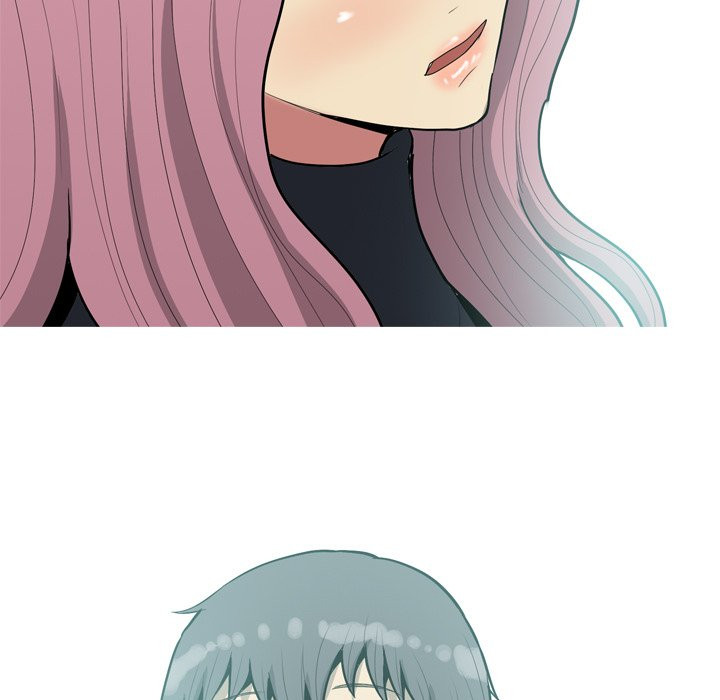My Lovers Prelude Chapter 35 - HolyManga.Net