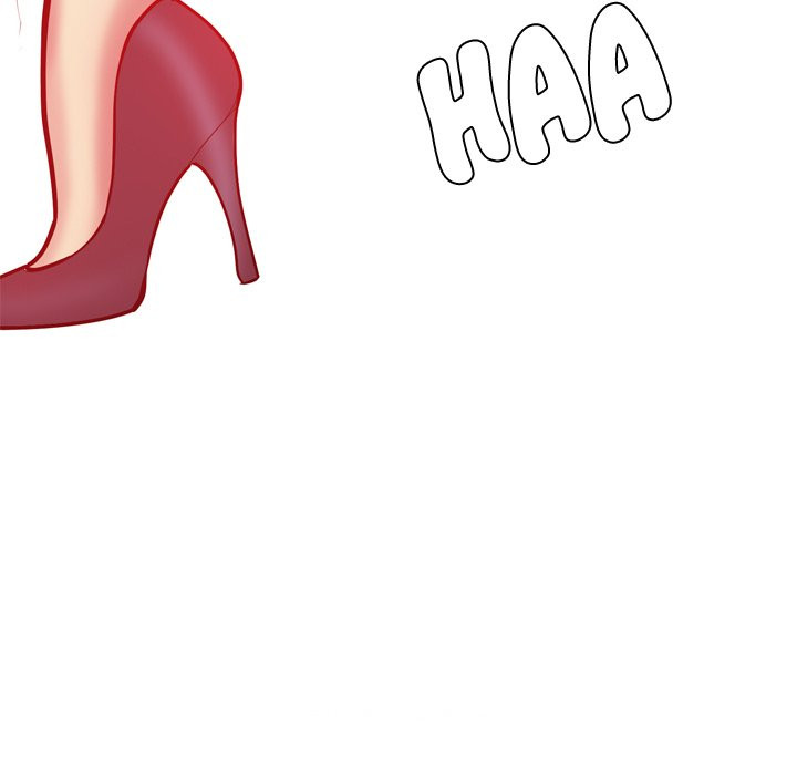 My Lovers Prelude Chapter 35 - HolyManga.Net