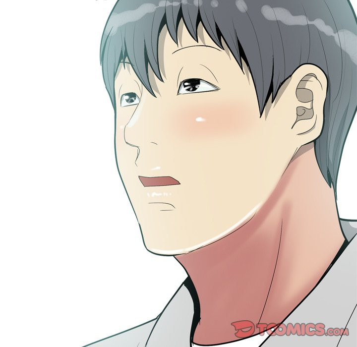 My Lovers Prelude Chapter 35 - HolyManga.Net