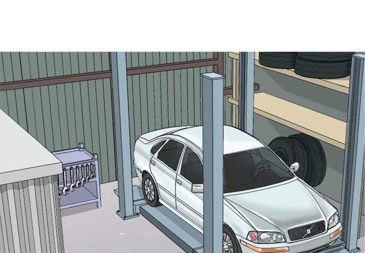 My Lovers Prelude Chapter 35 - HolyManga.Net