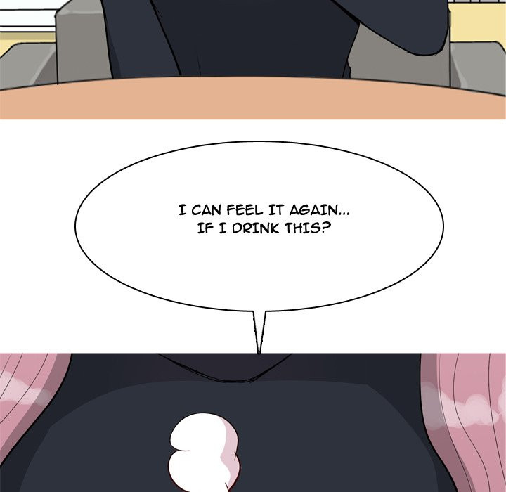 My Lovers Prelude Chapter 35 - HolyManga.Net