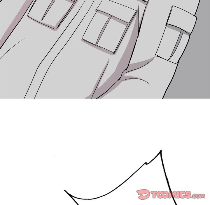 My Lovers Prelude Chapter 35 - HolyManga.Net