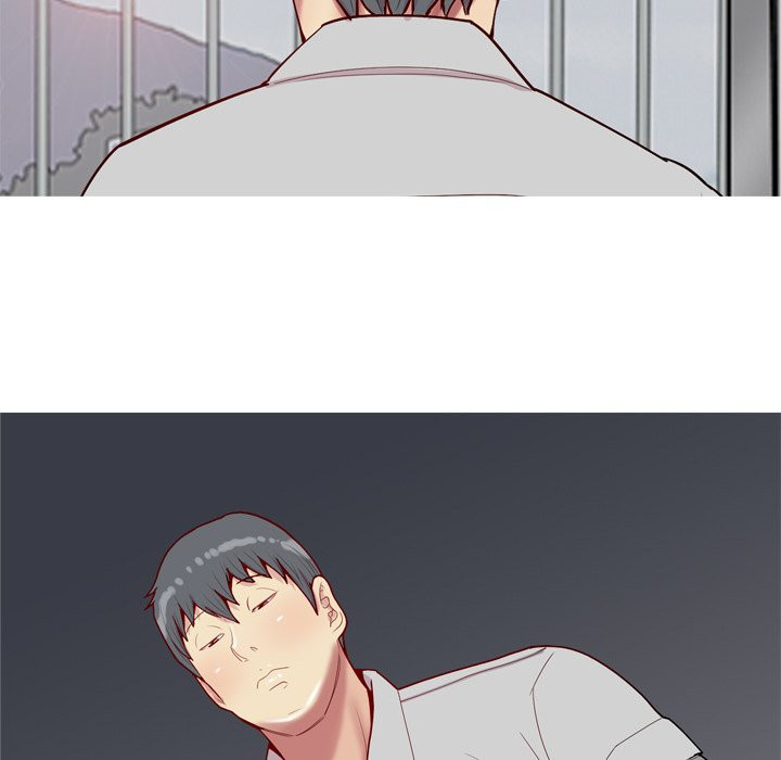 My Lovers Prelude Chapter 35 - HolyManga.Net