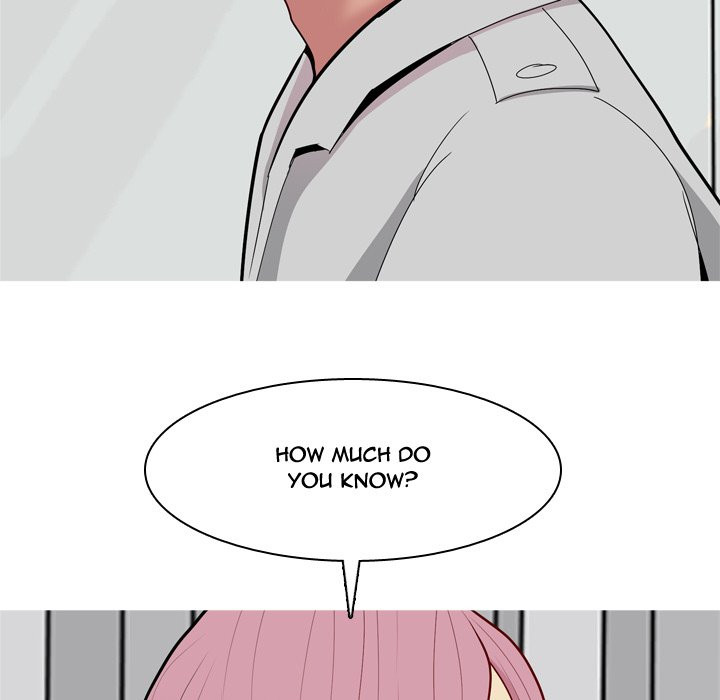 My Lovers Prelude Chapter 35 - HolyManga.Net