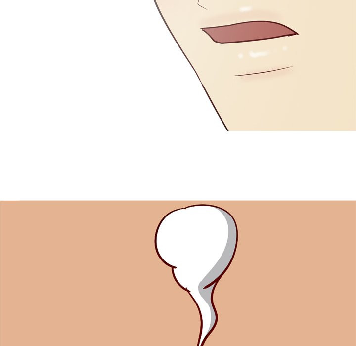 My Lovers Prelude Chapter 35 - HolyManga.Net