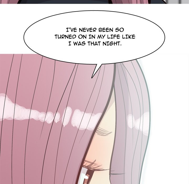 My Lovers Prelude Chapter 35 - HolyManga.Net